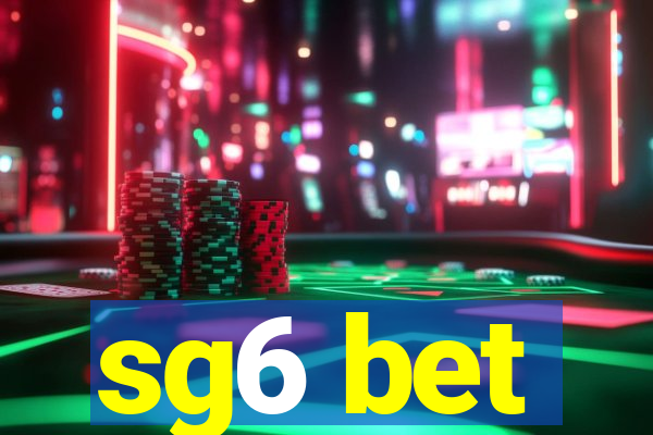 sg6 bet